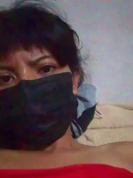 FOXY_G56  live sex cam