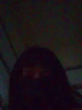 FOXY_G56  live sex cam