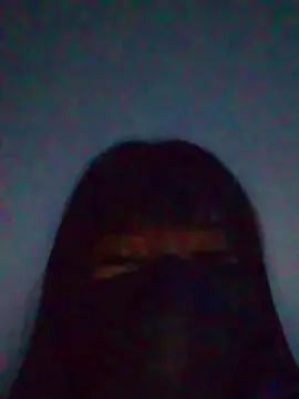 FOXY_G56  live sex cam
