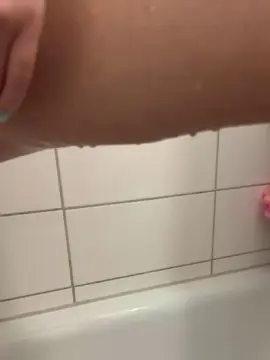 Karincik  live sex cam