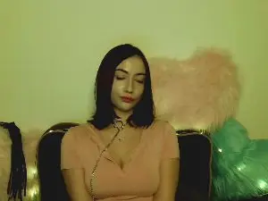 KaylaHoney  live sex cam