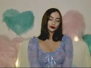 KaylaHoney  live sex cam