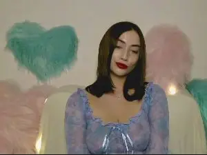 KaylaHoney  live sex cam