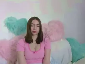 KaylaHoney  live sex cam