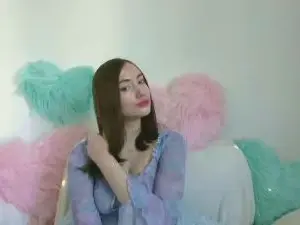 KaylaHoney  live sex cam