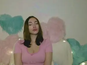 KaylaHoney  live sex cam