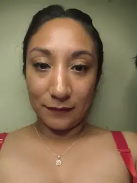 Kenia  live sex cam