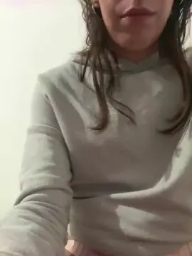 Lolarusso  live sex cam