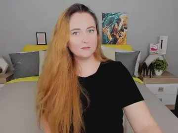 NaughtytFox  live sex cam