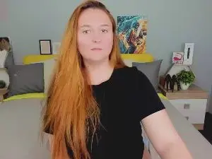NaughtytFox  live sex cam