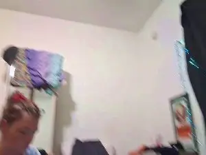 Obsidianfreak  live sex cam