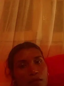 Oliviafanjah  live sex cam