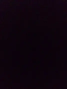 OnLyPuSsyyy  live sex cam