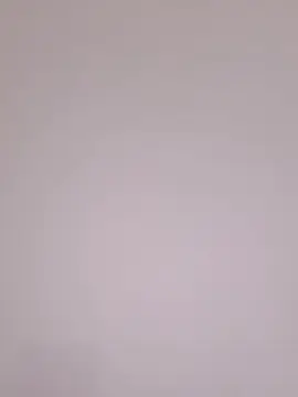 Paola_1985  live sex cam