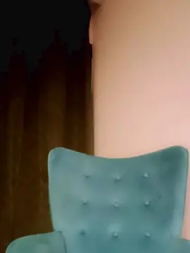 Paola_1985  live sex cam