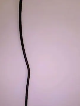 Paola_1985  live sex cam