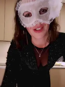 Paola_1985  live sex cam