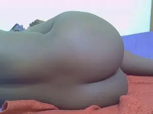 Pretty_shalley  live sex cam