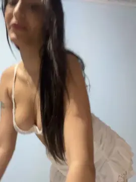 Profdominique  live sex cam