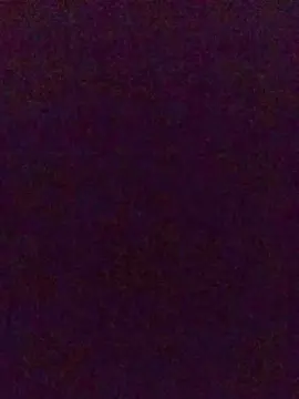 RebecaStrong  live sex cam