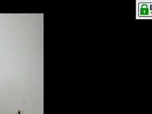 Rumiikoo  live sex cam