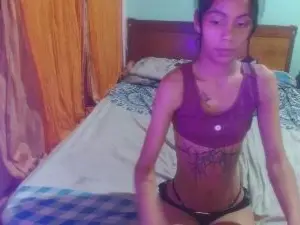 Sasha_Raven  live sex cam