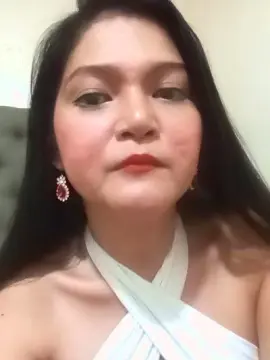 Shutanginamae  live sex cam