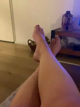 Staceyflower  live sex cam