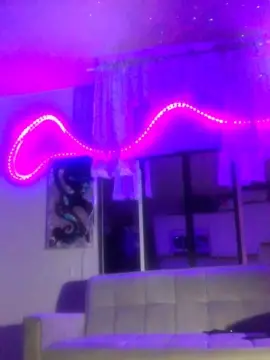 Sugarsk  live sex cam