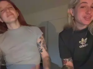 Sweet_amber999  live sex cam