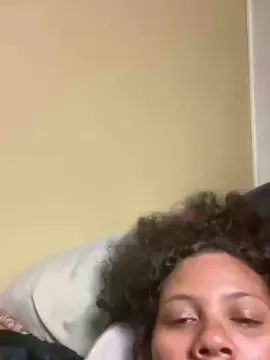 Sweetsexy4u1  live sex cam