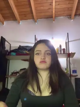 Tj_martitontita  live sex cam