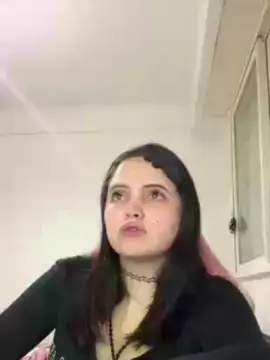 Tj_martitontita  live sex cam