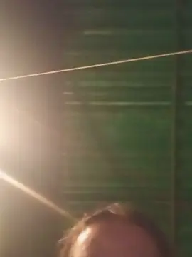 Todatuya  live sex cam