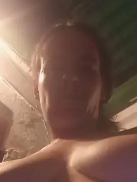 Todatuya  live sex cam
