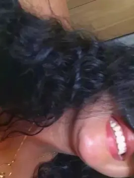 Victoriasdf  live sex cam