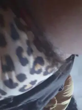 Victoriasdf  live sex cam