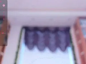 VivienneDage  live sex cam