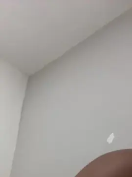 Xile32  live sex cam