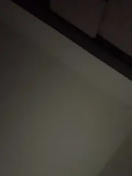 Andreita3  live sex cam
