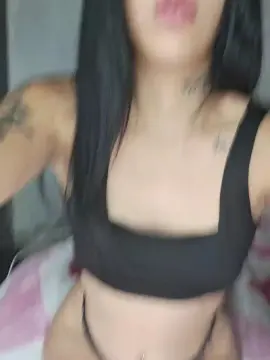 Argenta420  live sex cam