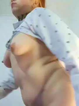 Conisita3  live sex cam