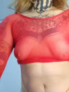 Conisita3  live sex cam