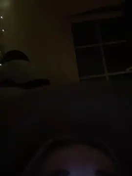 Elliefantacyjjq  live sex cam