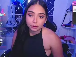 Hetsah  live sex cam
