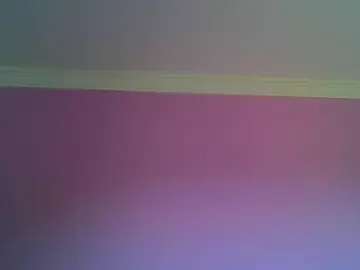 Hotwife_sexyblu  live sex cam