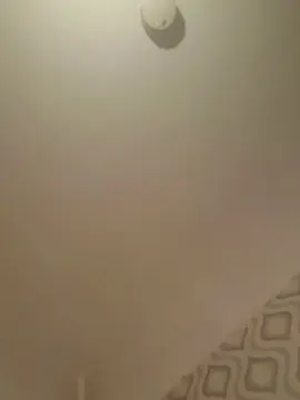 Kellyannhot  live sex cam