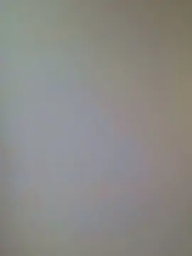 Kellyannhot  live sex cam