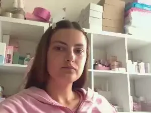 Mariahihi  live sex cam