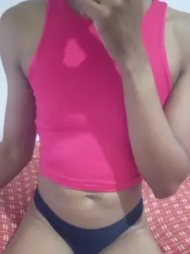 Morenapenny  live sex cam